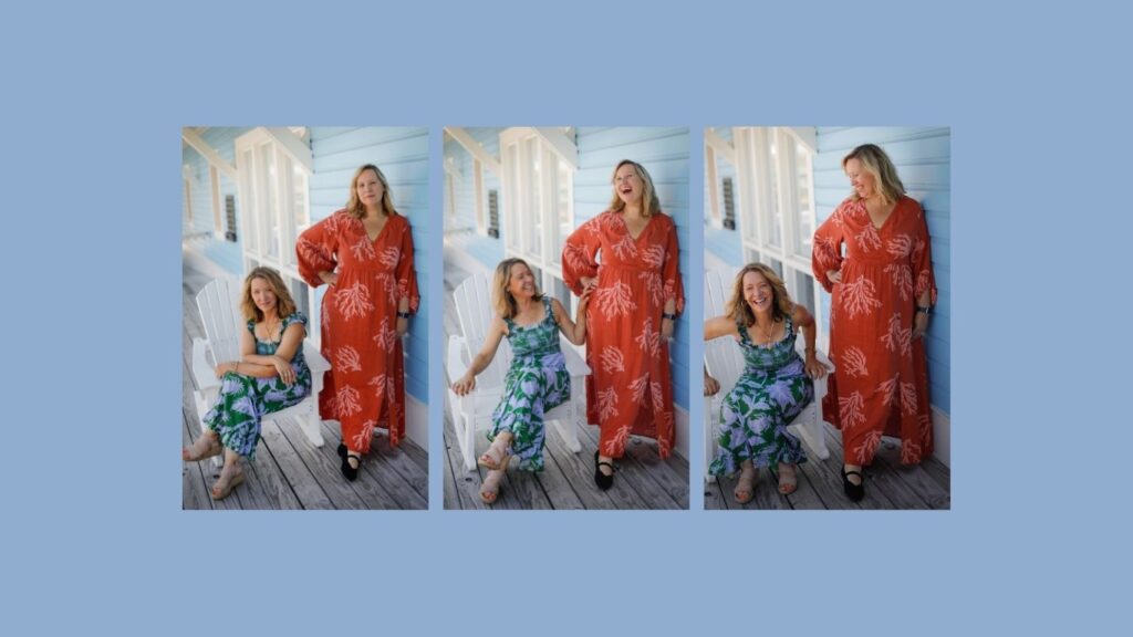 femal-interior-designers-gulf-coast