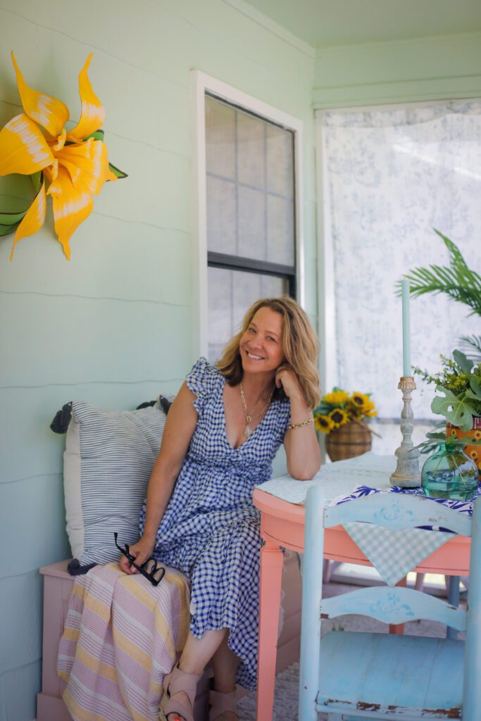 mississippi-gulf-coast-interior-designer