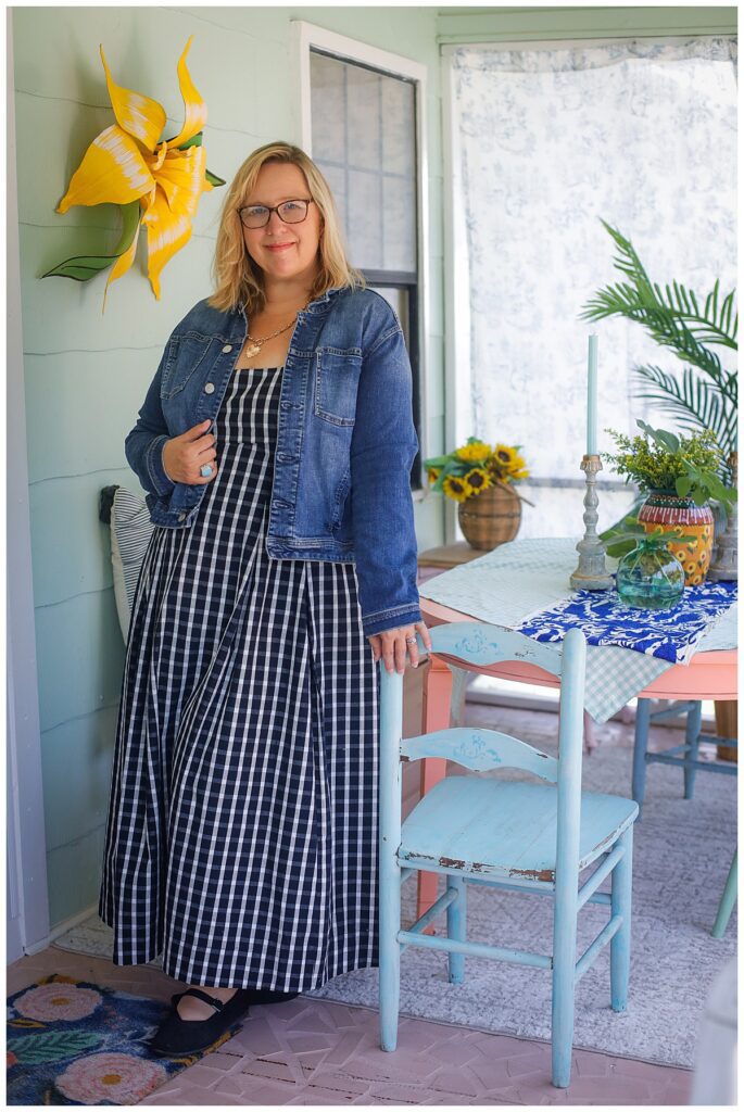 coastal-mississippi-interior-designer